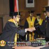 wisuda-unpad-gel-iv-2011_2012-fikom-oleh-rektor-152