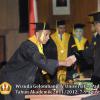 wisuda-unpad-gel-iv-2011_2012-fikom-oleh-rektor-153