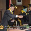 wisuda-unpad-gel-iv-2011_2012-fikom-oleh-rektor-154