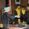 wisuda-unpad-gel-iv-2011_2012-fikom-oleh-rektor-155