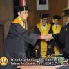 wisuda-unpad-gel-iv-2011_2012-fikom-oleh-rektor-156
