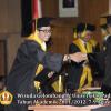 wisuda-unpad-gel-iv-2011_2012-fikom-oleh-rektor-157