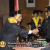 wisuda-unpad-gel-iv-2011_2012-fikom-oleh-rektor-158