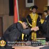 wisuda-unpad-gel-iv-2011_2012-fikom-oleh-rektor-159