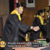 wisuda-unpad-gel-iv-2011_2012-fikom-oleh-rektor-160