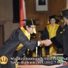 wisuda-unpad-gel-iv-2011_2012-fikom-oleh-rektor-161
