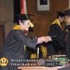 wisuda-unpad-gel-iv-2011_2012-fikom-oleh-rektor-162