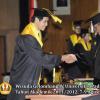 wisuda-unpad-gel-iv-2011_2012-fikom-oleh-rektor-163