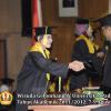 wisuda-unpad-gel-iv-2011_2012-fikom-oleh-rektor-164