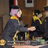 wisuda-unpad-gel-iv-2011_2012-fikom-oleh-rektor-165