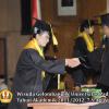 wisuda-unpad-gel-iv-2011_2012-fikom-oleh-rektor-166