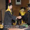 wisuda-unpad-gel-iv-2011_2012-fikom-oleh-rektor-167