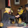 wisuda-unpad-gel-iv-2011_2012-fikom-oleh-rektor-168