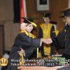 wisuda-unpad-gel-iv-2011_2012-fikom-oleh-rektor-169