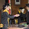 wisuda-unpad-gel-iv-2011_2012-fikom-oleh-rektor-170