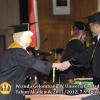 wisuda-unpad-gel-iv-2011_2012-fikom-oleh-rektor-171