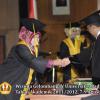 wisuda-unpad-gel-iv-2011_2012-fikom-oleh-rektor-172