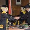 wisuda-unpad-gel-iv-2011_2012-fikom-oleh-rektor-173