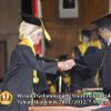 wisuda-unpad-gel-iv-2011_2012-fikom-oleh-rektor-174