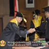 wisuda-unpad-gel-iv-2011_2012-fikom-oleh-rektor-175