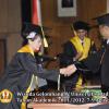 wisuda-unpad-gel-iv-2011_2012-fikom-oleh-rektor-176