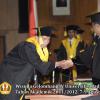 wisuda-unpad-gel-iv-2011_2012-fikom-oleh-rektor-177