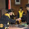 wisuda-unpad-gel-iv-2011_2012-fikom-oleh-rektor-178