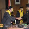 wisuda-unpad-gel-iv-2011_2012-fikom-oleh-rektor-179
