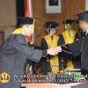 wisuda-unpad-gel-iv-2011_2012-fikom-oleh-rektor-180