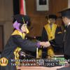 wisuda-unpad-gel-iv-2011_2012-fikom-oleh-rektor-181