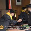 wisuda-unpad-gel-iv-2011_2012-fikom-oleh-rektor-182