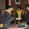 wisuda-unpad-gel-iv-2011_2012-fikom-oleh-rektor-183