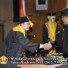 wisuda-unpad-gel-iv-2011_2012-fikom-oleh-rektor-184