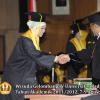 wisuda-unpad-gel-iv-2011_2012-fikom-oleh-rektor-185