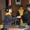 wisuda-unpad-gel-iv-2011_2012-fikom-oleh-rektor-186