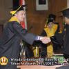 wisuda-unpad-gel-iv-2011_2012-fikom-oleh-rektor-187