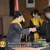 wisuda-unpad-gel-iv-2011_2012-fikom-oleh-rektor-188