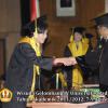 wisuda-unpad-gel-iv-2011_2012-fikom-oleh-rektor-189