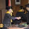 wisuda-unpad-gel-iv-2011_2012-fikom-oleh-rektor-190