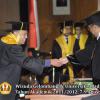 wisuda-unpad-gel-iv-2011_2012-fikom-oleh-rektor-191