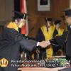 wisuda-unpad-gel-iv-2011_2012-fikom-oleh-rektor-192