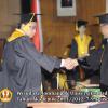 wisuda-unpad-gel-iv-2011_2012-fikom-oleh-rektor-193