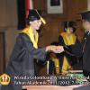 wisuda-unpad-gel-iv-2011_2012-fikom-oleh-rektor-194