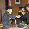 wisuda-unpad-gel-iv-2011_2012-fikom-oleh-rektor-195