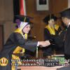 wisuda-unpad-gel-iv-2011_2012-fikom-oleh-rektor-196