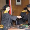 wisuda-unpad-gel-iv-2011_2012-fikom-oleh-rektor-197