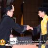 wisuda-unpad-gel-iv-2011_2012-pascasarjana-oleh-direktur-pascasarjana-041