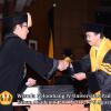 wisuda-unpad-gel-iv-2011_2012-pascasarjana-oleh-direktur-pascasarjana-042