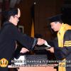 wisuda-unpad-gel-iv-2011_2012-pascasarjana-oleh-direktur-pascasarjana-043