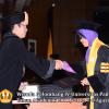 wisuda-unpad-gel-iv-2011_2012-pascasarjana-oleh-direktur-pascasarjana-044